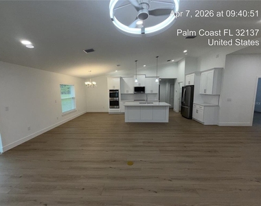 85 Laramie Drive - Photo Thumbnail 6