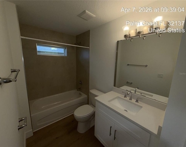 85 Laramie Drive - Photo Thumbnail 1
