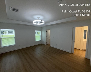 85 Laramie Drive - Photo Thumbnail 11