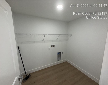 85 Laramie Drive - Photo Thumbnail 10