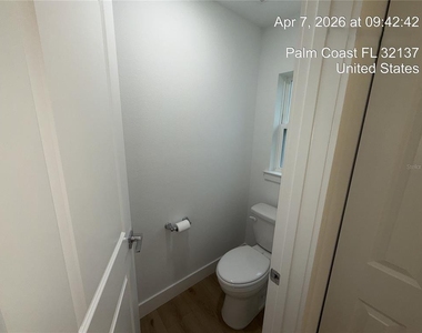 85 Laramie Drive - Photo Thumbnail 13