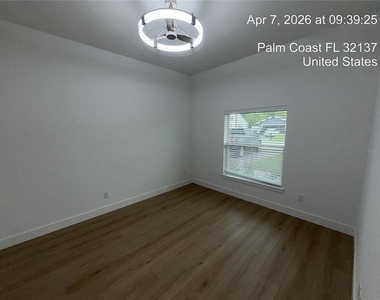 85 Laramie Drive - Photo Thumbnail 3