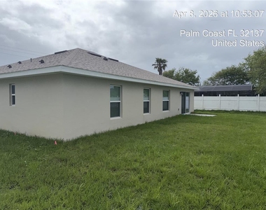 85 Laramie Drive - Photo Thumbnail 15