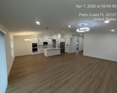85 Laramie Drive - Photo Thumbnail 7
