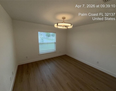 85 Laramie Drive - Photo Thumbnail 2