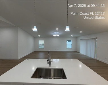 85 Laramie Drive - Photo Thumbnail 9