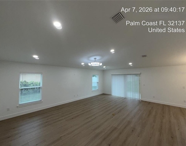 85 Laramie Drive - Photo Thumbnail 4