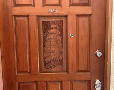 2139 N Ocean Shore Boulevard - Photo Thumbnail 2