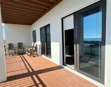 2139 N Ocean Shore Boulevard - Photo Thumbnail 13