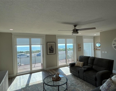 2139 N Ocean Shore Boulevard - Photo Thumbnail 11