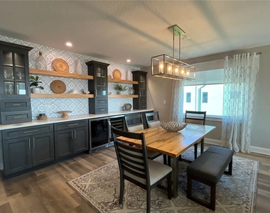 2139 N Ocean Shore Boulevard - Photo Thumbnail 8