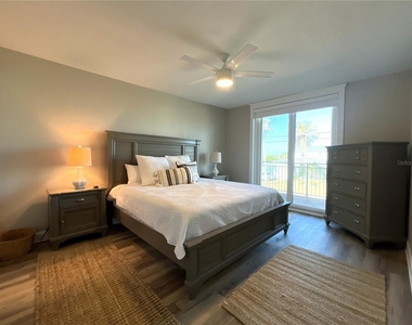 2139 N Ocean Shore Boulevard - Photo Thumbnail 22