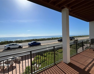 2139 N Ocean Shore Boulevard - Photo Thumbnail 14