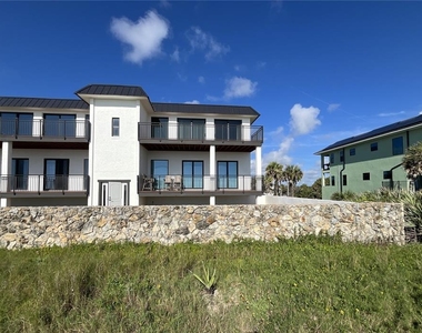 2139 N Ocean Shore Boulevard - Photo Thumbnail 38
