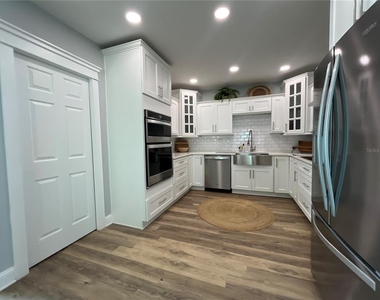 2139 N Ocean Shore Boulevard - Photo Thumbnail 18
