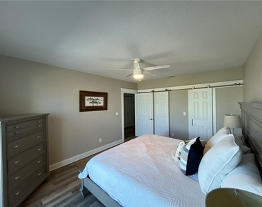 2139 N Ocean Shore Boulevard - Photo Thumbnail 32