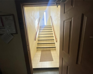 2139 N Ocean Shore Boulevard - Photo Thumbnail 36
