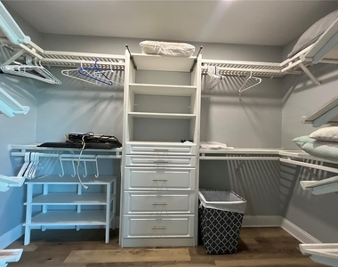 2139 N Ocean Shore Boulevard - Photo Thumbnail 27