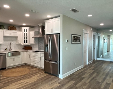 2139 N Ocean Shore Boulevard - Photo Thumbnail 19