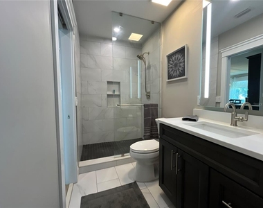 2139 N Ocean Shore Boulevard - Photo Thumbnail 31