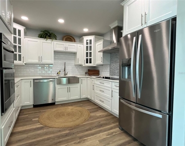 2139 N Ocean Shore Boulevard - Photo Thumbnail 16