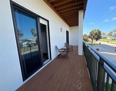 2139 N Ocean Shore Boulevard - Photo Thumbnail 28