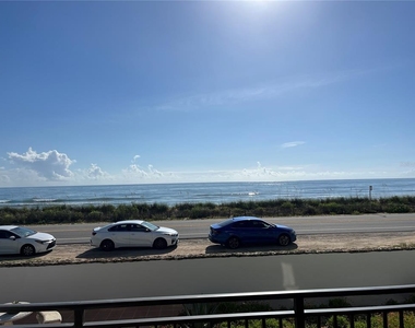 2139 N Ocean Shore Boulevard - Photo Thumbnail 15