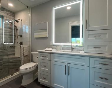 2139 N Ocean Shore Boulevard - Photo Thumbnail 24