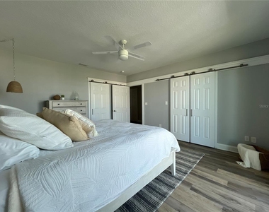 2139 N Ocean Shore Boulevard - Photo Thumbnail 33