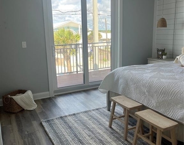 2139 N Ocean Shore Boulevard - Photo Thumbnail 34