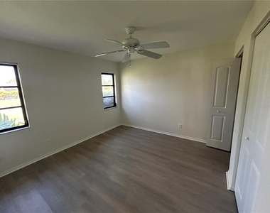 2093 Rio De Janeiro Avenue - Photo Thumbnail 9