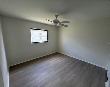 2093 Rio De Janeiro Avenue - Photo Thumbnail 7