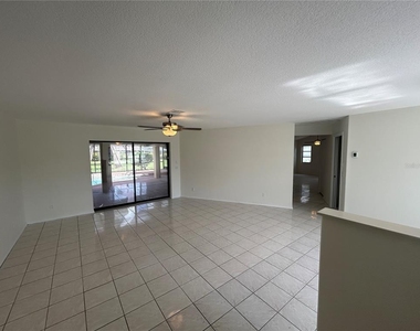 2093 Rio De Janeiro Avenue - Photo Thumbnail 1