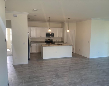 17212 Blue Ridge Place - Photo Thumbnail 1