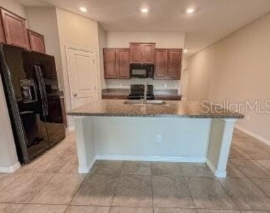17132 White Mangrove Drive - Photo Thumbnail 4