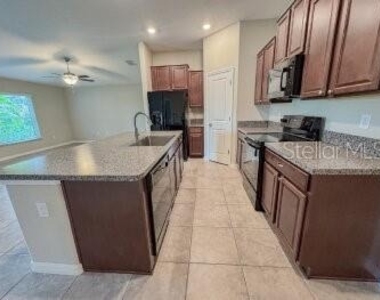 17132 White Mangrove Drive - Photo Thumbnail 3