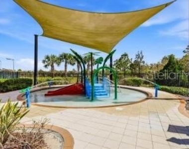 17132 White Mangrove Drive - Photo Thumbnail 19