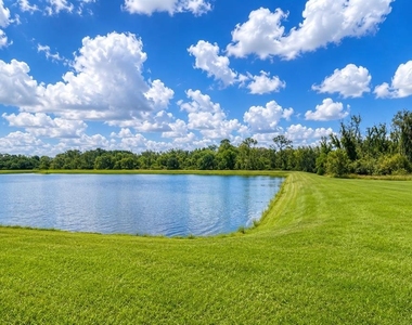 17132 White Mangrove Drive - Photo Thumbnail 2