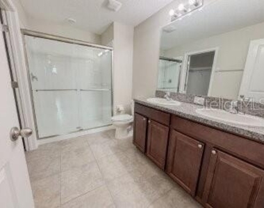 17132 White Mangrove Drive - Photo Thumbnail 9