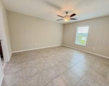 17132 White Mangrove Drive - Photo Thumbnail 6