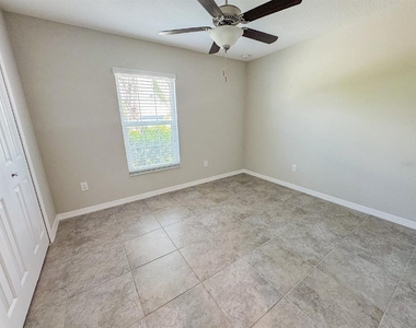 17132 White Mangrove Drive - Photo Thumbnail 12