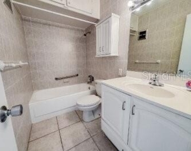 17132 White Mangrove Drive - Photo Thumbnail 11