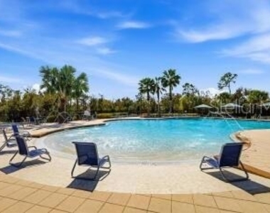 17132 White Mangrove Drive - Photo Thumbnail 1