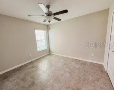 17132 White Mangrove Drive - Photo Thumbnail 13