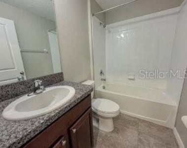 17132 White Mangrove Drive - Photo Thumbnail 14