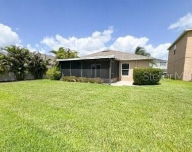 17132 White Mangrove Drive - Photo Thumbnail 7