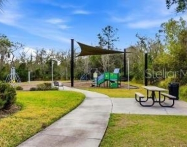 17132 White Mangrove Drive - Photo Thumbnail 18