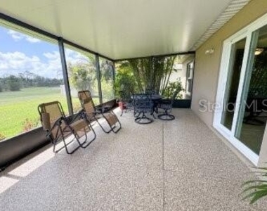 17132 White Mangrove Drive - Photo Thumbnail 20