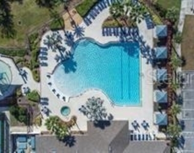17132 White Mangrove Drive - Photo Thumbnail 16