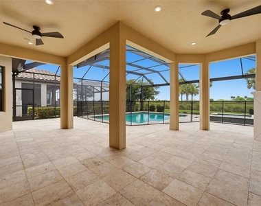 7708 Moonbeam Avenue - Photo Thumbnail 36